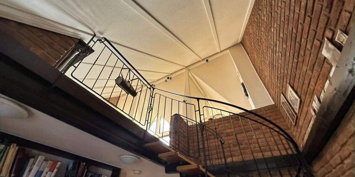 Reihenmittelhaus Krefeld Linn - 4 Zimmer, 153 m&sup2;, 485.000&euro; | Angebot:25940231