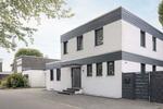 Einfamilienhaus Krefeld Benrad - 5 Zimmer, 145 m&sup2;, 755.000&euro; | Angebot:27128286