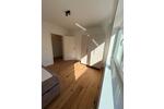 Etagenwohnung Düsseldorf Heerdt - 3 Zimmer, 83 m&sup2;, 2.100&euro; | Angebot:26393883