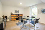 Gewerbeobjekt Krefeld / Bockum Bockum - 2.600&euro; | Angebot:25773624