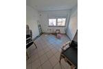 Dachgeschoßwohnung Velbert Langenberg - 1 Zimmer, 70 m&sup2;, 830&euro; | Angebot:26312915