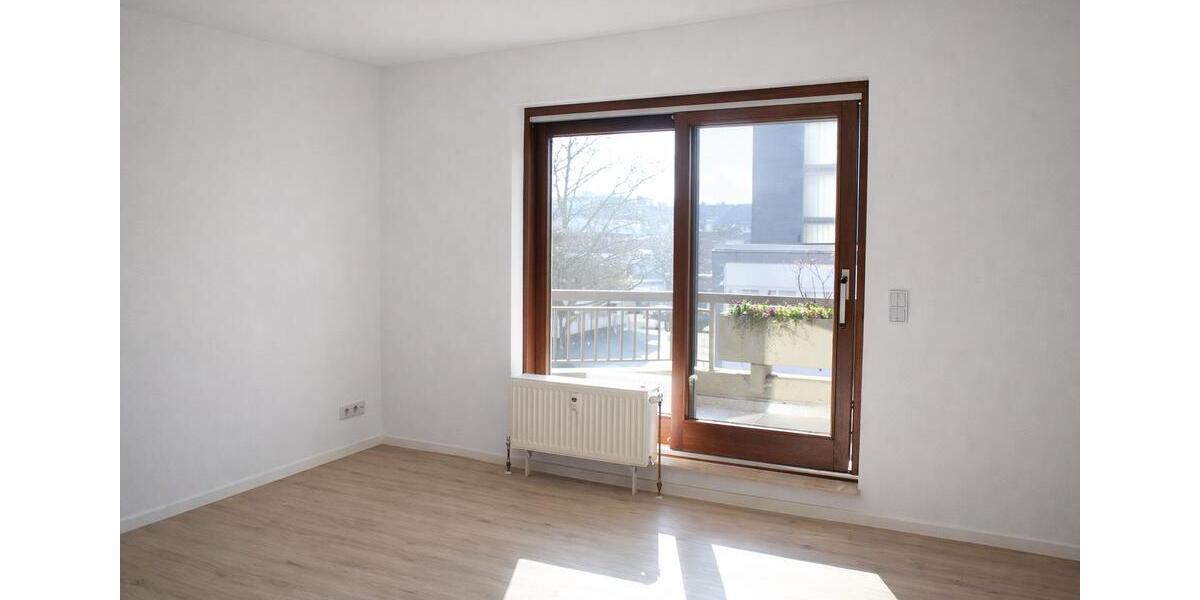 Etagenwohnung Kamp-Lintfort Lintfort - 2 Zimmer, 45 m&sup2;, 158.000&euro; | Angebot:25576400