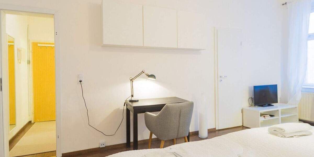 Zweifamilienhaus in idyllischer Lage von Altendorf-Ulfkotte! 7 zimmer