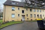 Erdgeschoßwohnung Duisburg Angerhausen - 2 Zimmer, 51 m&sup2;, 135.000&euro; | Angebot:26914592