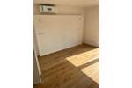 Doppelhaushälfte Meerbusch Büderich - 6 Zimmer, 212 m&sup2;, 1.245.000&euro; | Angebot:25742739