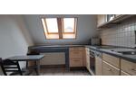 Doppelhaushälfte Alpen - 7 Zimmer, 179 m&sup2;, 486.000&euro; | Angebot:26224965