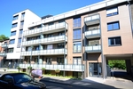 Moderne und großzügige 5 Zimmer-Wohnung über zwei Etagen mit separatem Eingang und Einbauküche - Maisonettenwohnung Düsseldorf Heerdt | Angebot:26971454