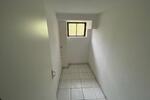 3 Zi.-Whg. über 2 Etagen mit eigener Terrasse