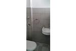 Erdgeschoßwohnung Gelsenkirchen Gelsenkirchen-West - 5 Zimmer, 130 m&sup2;, 293.000&euro; | Angebot:26167325