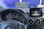 B 200