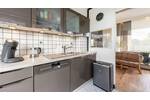 Etagenwohnung Gelsenkirchen Bulmke-Hüllen - 3 Zimmer, 133 m&sup2;, 195.000&euro; | Angebot:26851557