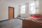 Etagenwohnung Krefeld Dießem/Lehmheide - 6 Zimmer, 127 m&sup2;, 145.000&euro; | Angebot:26344663