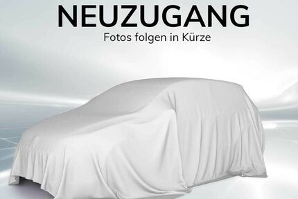 Nissan Micra 34.000 km 10.950 &euro; Krefeld 47807