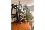 Dachgeschoßwohnung Krefeld Cracau - 3 Zimmer, 110 m&sup2;, 900&euro; | Angebot:26223508
