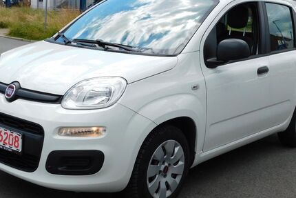 Fiat Panda 146.098 km 4.499 &euro; Mülheim 45473