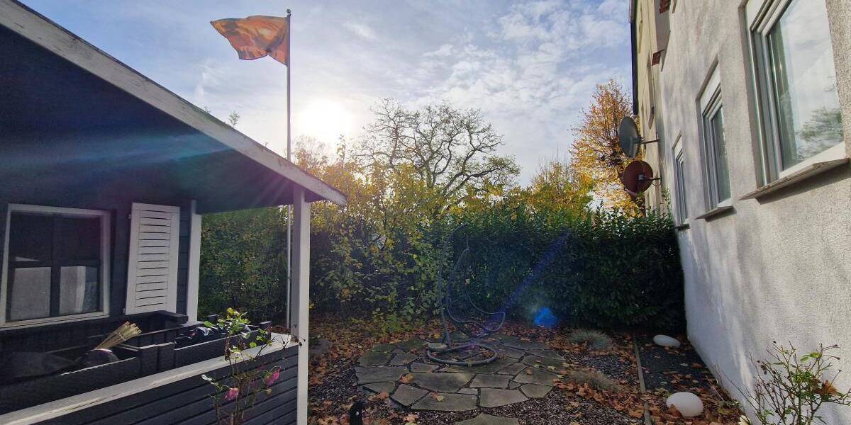 Einfamilienhaus Oberhausen Schwarze Heide - 5 Zimmer, 183 m&sup2;, 319.500&euro; | Angebot:26143407