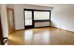Etagenwohnung Essen Bergerhausen - 2 Zimmer, 62 m&sup2;, 210.000&euro; | Angebot:24990749