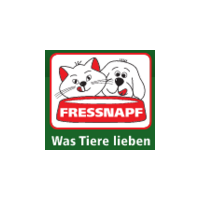 Senior Expert Commercial Controlling (m/w/d) Fressnapf Holding SE Krefeld 47798