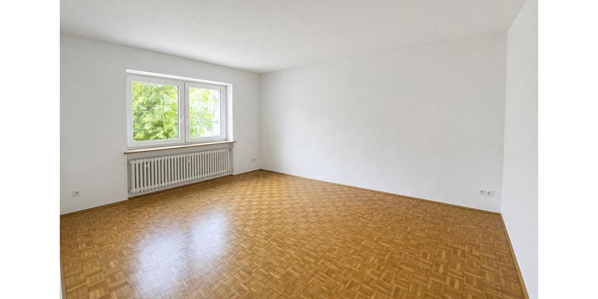 Etagenwohnung Essen Stadtbezirk III - 2 Zimmer, 64 m&sup2;, 640&euro; | Angebot:26354387