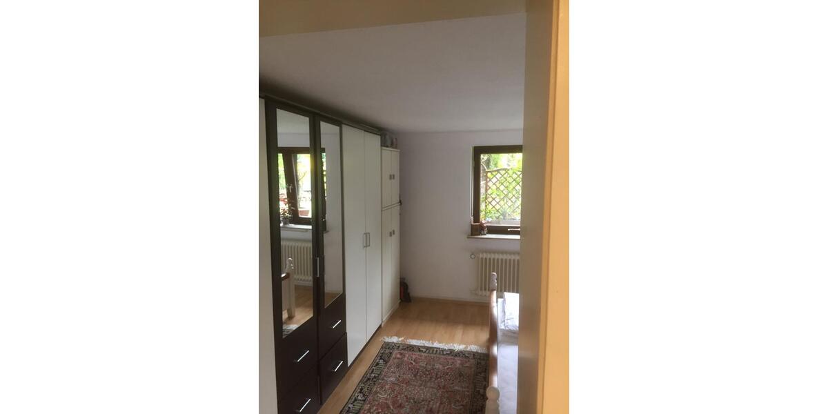 Schöne 65 qm Wohnung Büro oder Praxisräume in Bochum-Stiepel-Dorf 2.5 zimmer