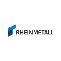 Flugzeugelektroniker F-35 (m/w/d) Rheinmetall Aviation Services GmbH Weeze 47652