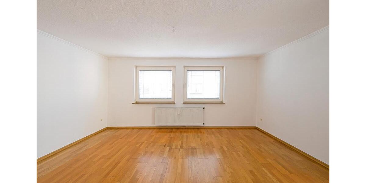 Etagenwohnung Gelsenkirchen Gelsenkirchen-Mitte - 3 Zimmer, 72 m&sup2;, 365&euro; | Angebot:27597458