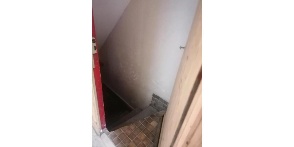 Doppelhaushälfte in Duisburg Homberg zimmer