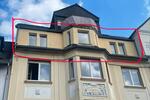 Etagenwohnung Essen Stadtbezirk II - 1 Zimmer, 86 m&sup2;, 234.000&euro; | Angebot:27091341
