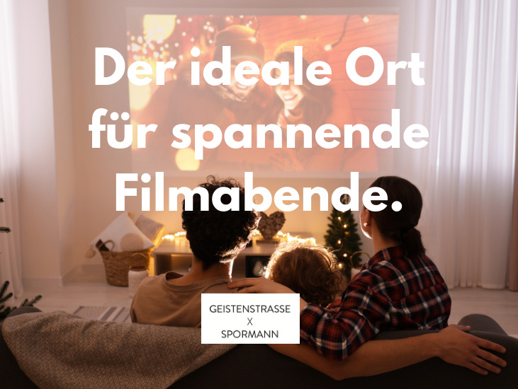 Sanierter Altbau: Großzügige 3-Zimmer-Wohnung im Erstbezug 3 zimmer