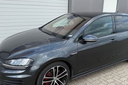 VW Golf 150.000 km 18.750 &euro; Wesel 46487