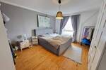 Schöne und zentrale 3-Zimmer-AltbauWohnung im Dachgeschoss in Lübeck - St. Jürgen (Nähe Wakenitz)