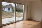 Erdgeschoßwohnung Meerbusch - 3.5 Zimmer, 93 m&sup2;, 1.360&euro; | Angebot:26366147