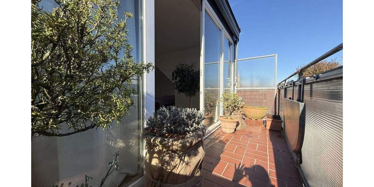 Einfamilienhaus Gelsenkirchen Altstadt - 6 Zimmer, 188 m&sup2;, 265.000&euro; | Angebot:25537456