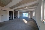 Provisionsfrei* Neubau Einfamilienhaus mit PV 10,4 KW integrierter Garage Energiebedarf 22,4 kWhm2a