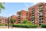 Etagenwohnung Duisburg Mündelheim - 2 Zimmer, 65 m&sup2;, 145.000&euro; | Angebot:25696793