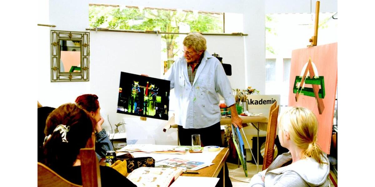 Firmensitz, Geschäftsadresse, Briefkasten, Post-Service, (16) Coworking+optional Einzel-Büro zimmer