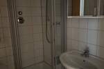 1-Zimmer-Wohnungen in der ersten und zweiten Etage in Oberhausen