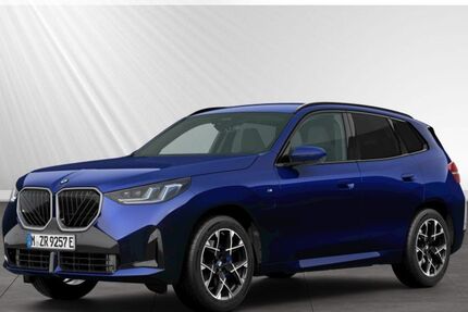 BMW X3 15.900 km 59.404 &euro; Wesel 46485