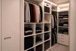 Maisonettenwohnung Bottrop Batenbrock - 5 Zimmer, 120 m&sup2;, 280.000&euro; | Angebot:26915509