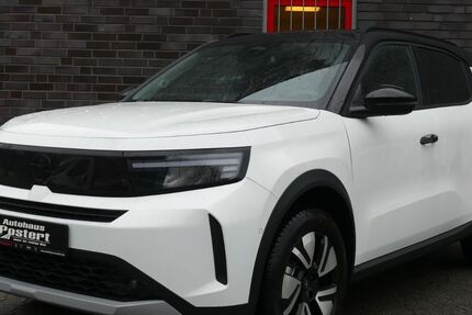 Opel Frontera 2.500 km 26.980 &euro; Oberhausen 46147