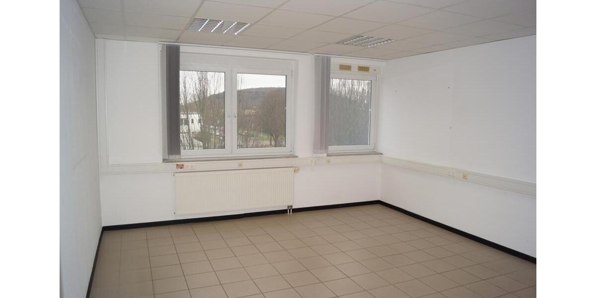 Gewerbeobjekt Moers Rheinkamp - 1.290&euro; | Angebot:21625612