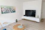Mehrfamilienhaus, Wohnhaus Essen Rüttenscheid - 1.998.000&euro; | Angebot:25745169