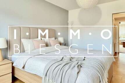 Wohnung Mülheim an der Ruhr Mellinghofen - 2.5 Zimmer, 63 m&sup2;, 115.000&euro; | Angebot:25642930