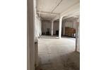Gewerbeobjekt Duisburg Beeck - 650&euro; | Angebot:26393973