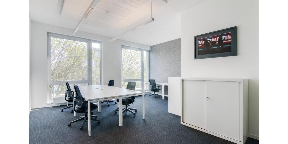 Gewerbeobjekt Oberhausen Alt-Oberhausen - 1.259&euro; | Angebot:22942383