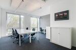 Gewerbeobjekt Oberhausen Alt-Oberhausen - 1.259&euro; | Angebot:22942383