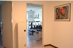 Fitness Studio gespart: Gemütliche 2 Zimmerwohnung mit Balkon in Wülfrath! - Etagenwohnung Wülfrath Nord | Angebot:25973459