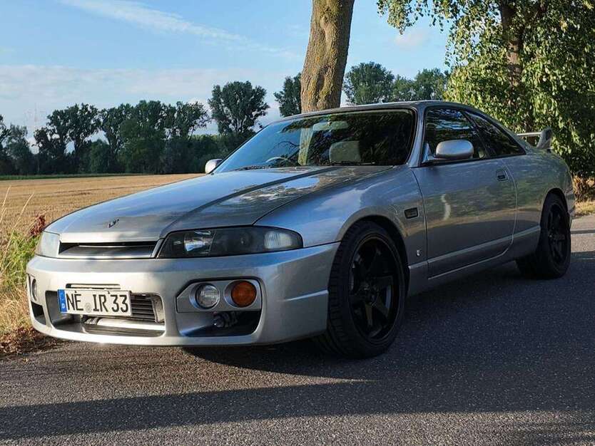 Skyline