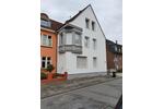 Mehrfamilienhaus, Wohnhaus Duisburg Essenberg - 9 Zimmer, 194 m&sup2;, 310.000&euro; | Angebot:27409878