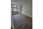 Etagenwohnung Oberhausen Osterfeld - 5 Zimmer, 123 m&sup2;, 1.000&euro; | Angebot:26340823